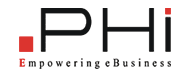 Dotphi
