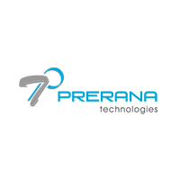Local Client 18