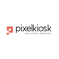 Pan India 8