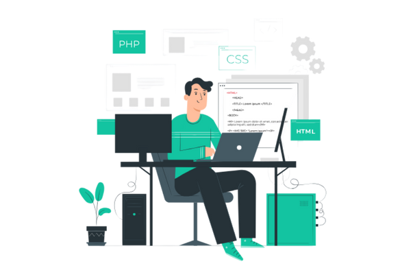 ecommerce website design,ecommerce website design company,ecommerce website design services,ecommerce website design agency In Indiaecommerce website design development,ecommerce website designining