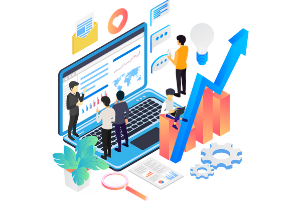 Ecommerce Website Development Companyecommerce website design,ecommerce website design company,ecommerce website design services,ecommerce website design agency In Indiaecommerce website design development,ecommerce website designining