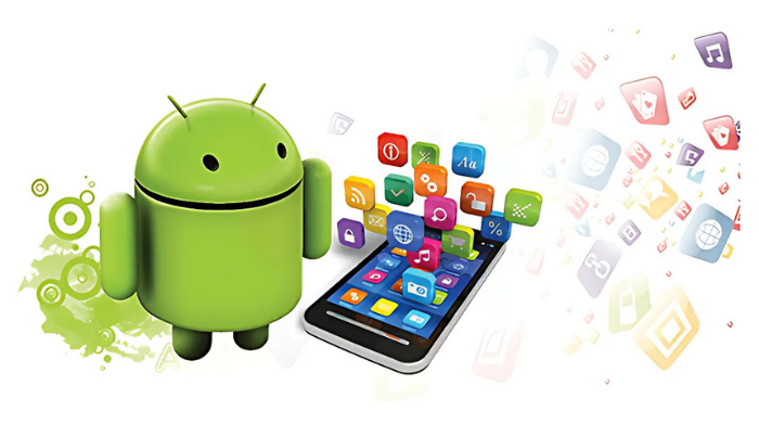 android app development,android app development services,android app development agency,android app development company in India,App design development,App design development company,App design development agency, App design development services