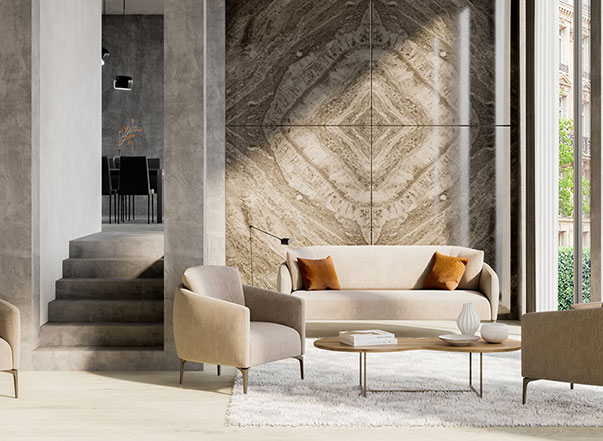 Furniture & Interior Website Design & Development Company - Nashik