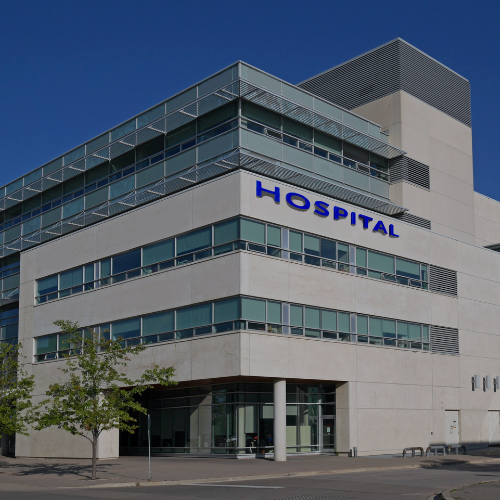 Hospital