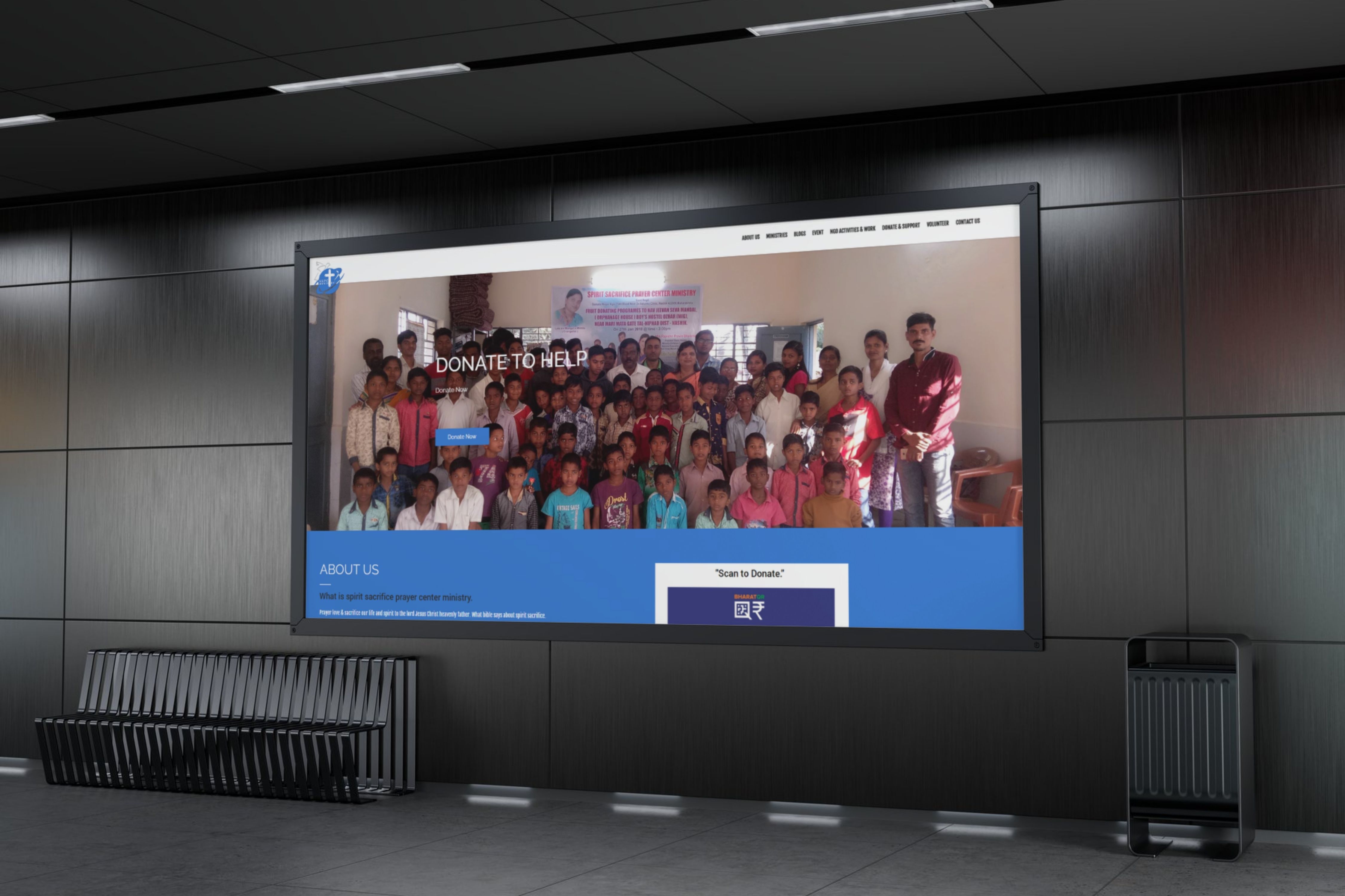 Car Website Design and Development | Car Website Design and Development company