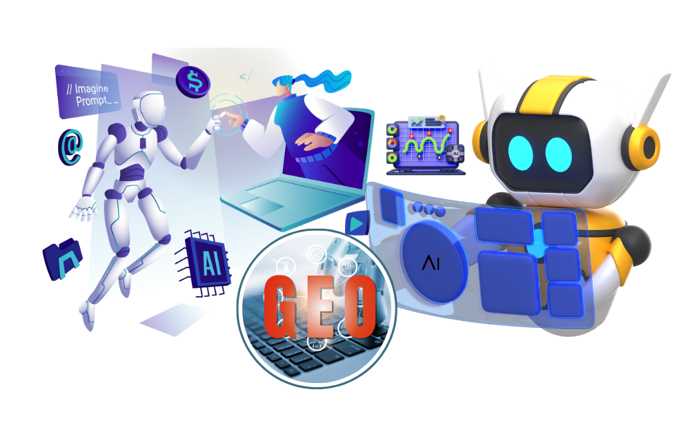 Generative Engine Optimization, Generative Engine Optimization Services, Generative Engine Optimization Agency, Generative Engine Optimization Company, GEO Agency, GEO Services, GEO company, GEO agency in India,