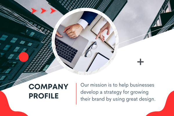 Company Profile