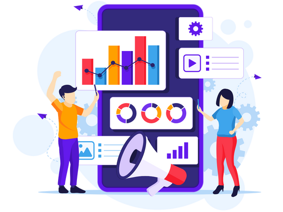 digital marketing services in India, digital marketing agency, digital marketing company, digital marketing