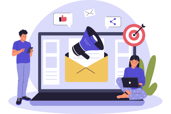 facebook marketing,FB promotion,fb marketing services,fb paid marketing,Facebook ads management in India