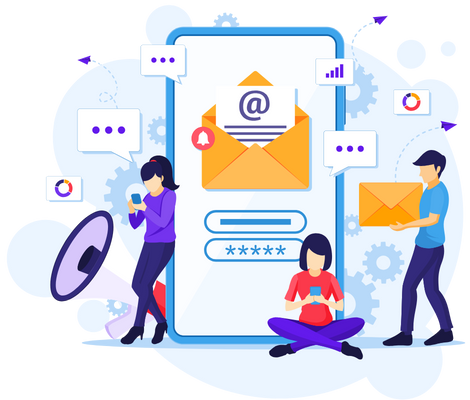 Google Local Business Listing Services | Google Local Business Listing Agency | Google Local Business Listing Company