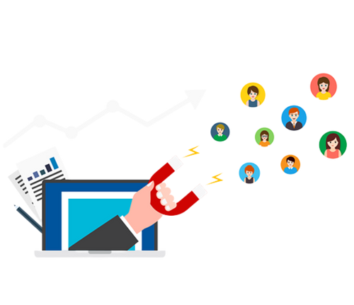 Lead Generation Services, Lead Generation Company, Lead Generation, B2B Lead Generation, Lead Generation Process, B2B Lead Generation Companies, Lead Generation Agency, Sales Lead Generation, Online Lead Generation, B2B Lead Generation Services, Lead Generation Digital Marketing, Local Lead Generation, B2B Lead Generation Agency, Marketing Lead Generation, Top Lead Generation Companies, B2C Lead Generation, Best Lead Generation Companies