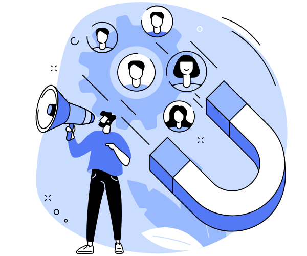 Lead Generation Services, Lead Generation Company, Lead Generation, B2B Lead Generation, Lead Generation Process, B2B Lead Generation Companies, Lead Generation Agency, Sales Lead Generation, Online Lead Generation, B2B Lead Generation Services, Lead Generation Digital Marketing, Local Lead Generation, B2B Lead Generation Agency, Marketing Lead Generation, Top Lead Generation Companies, B2C Lead Generation, Best Lead Generation Companies