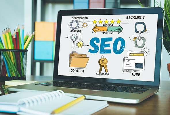 SEO Services in USA | SEO Consultant in USA | SEO Company in USA | SEO Agency in USA | SEO Expert in USA | Search Engine Optimization Services in USA