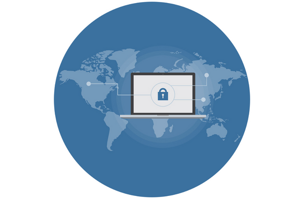 SSL Certification Services | SSL Certification Agency | SSL Certification Company