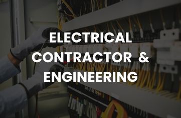 Electrical and Contractor