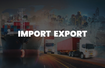 import-exports