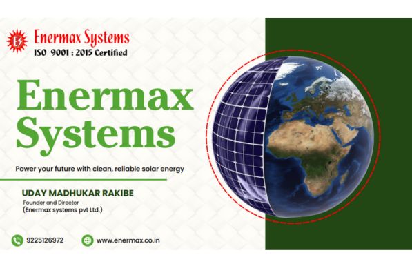 enermax-systems