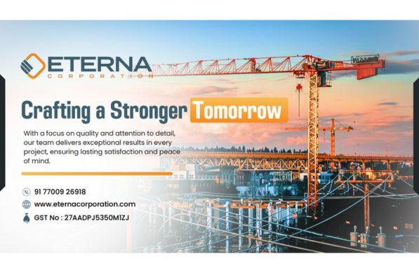 eterna-corporation
