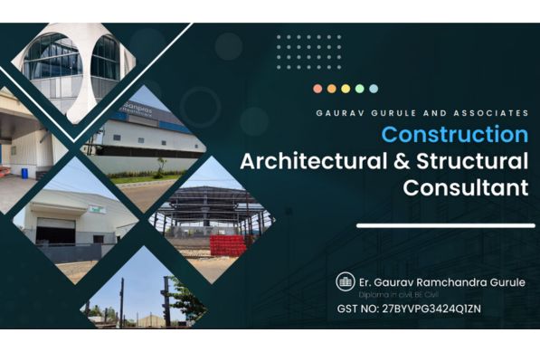 gaurav-gurule-and-associates