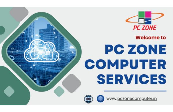 pc-zone-computer