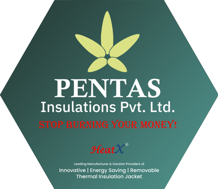 Pentas Brochure
