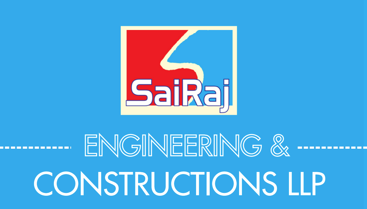 Sairaj Construstion