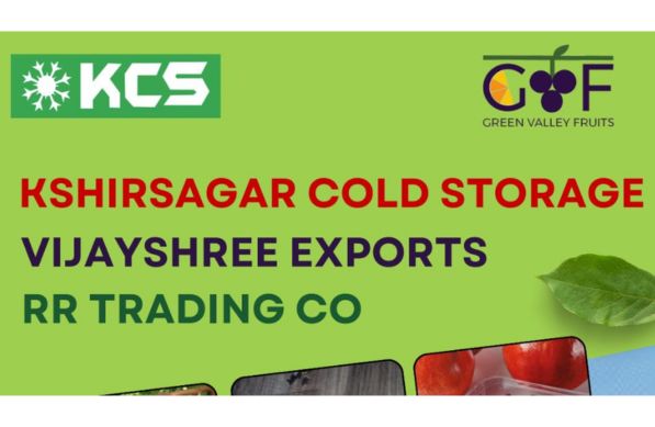 kshirsagar-cold-storage
